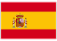 España